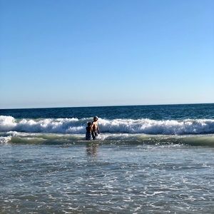 Meet your Posher, Joseph